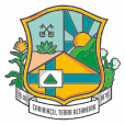Gabinete do Prefeito