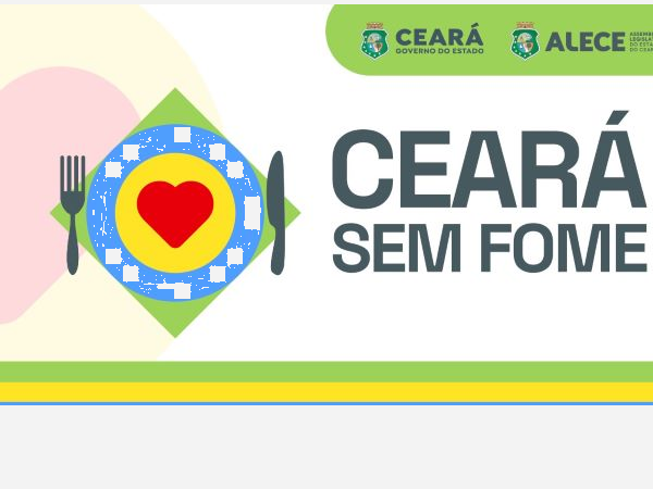 Mais 213 famílias de Caririaçu foram beneficiadas com o cartao  do Ceará Sem Fome.