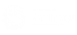 Prefeitura Municipal de Caririaçu